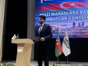 image-img-20260202-wa0569