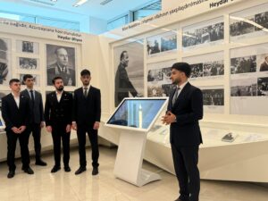 image-img-20260202-wa0571