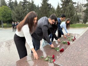 image-img-20260202-wa0573