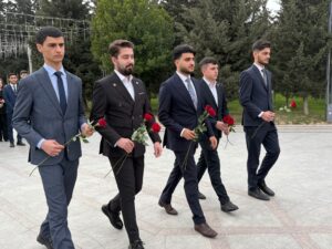 image-img-20260202-wa0577