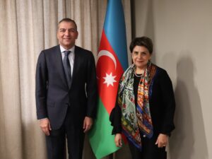 image-img-20260203-wa0089