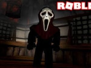 image-img-20260206-wa0248