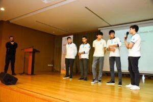 image-img-20260209-wa0134