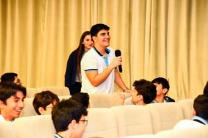 image-img-20260209-wa0141