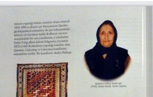 image-img-20260211-wa0350