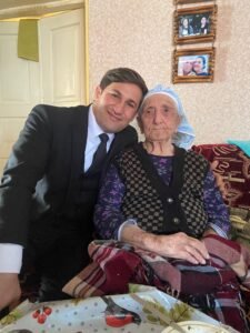 image-img-20260212-wa0583