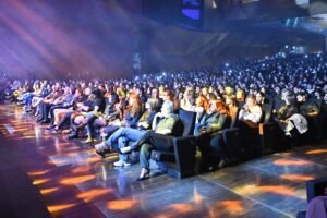 image-img-20260214-wa0075