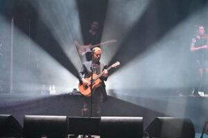 image-img-20260214-wa0077