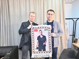 image-img-20260214-wa0079