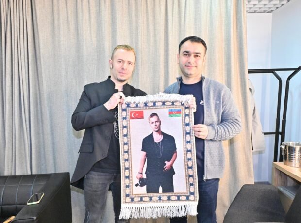 image-img-20260214-wa0079