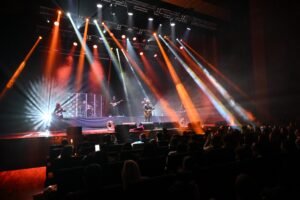 image-img-20260214-wa0081