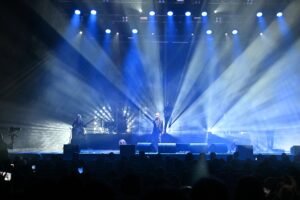 image-img-20260214-wa0083