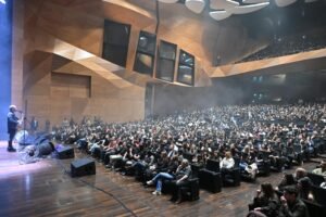 image-img-20260214-wa0085