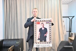 image-img-20260214-wa0089