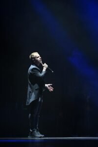 image-img-20260214-wa0091