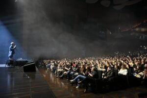 image-img-20260214-wa0093