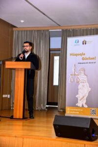 image-img-20260215-wa0179