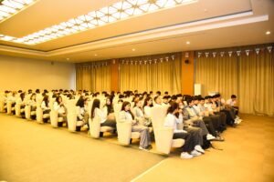 image-img-20260215-wa0180