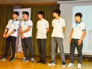 image-img-20260215-wa0182