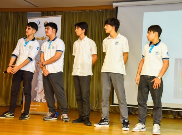 image-img-20260215-wa0182