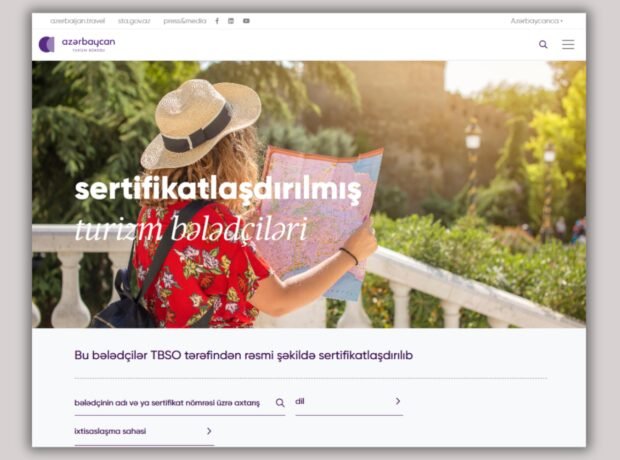 image-img-20260216-wa0366