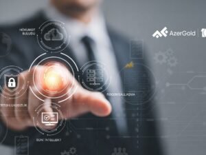 image-img-20260217-wa0301