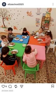 image-img-20260217-wa0344