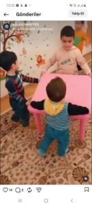 image-img-20260217-wa0345