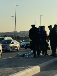 image-img-20260218-wa0124