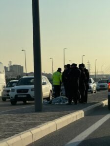 image-img-20260218-wa0131