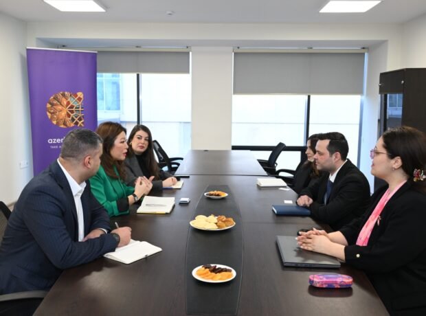 image-img-20260219-wa0031