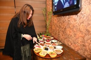 image-img-20260219-wa0033