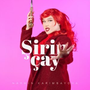 image-img-20260221-wa0005