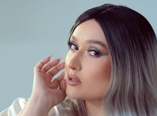 image-img-20260221-wa0007