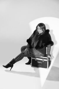 image-img-20260221-wa0008