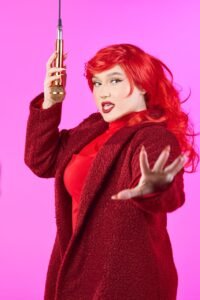 image-img-20260221-wa0010