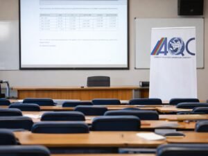 image-img-20260223-wa0087