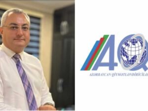 image-img-20260227-wa0045