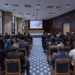 image-img-20260227-wa0048