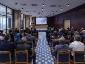 image-img-20260227-wa0048