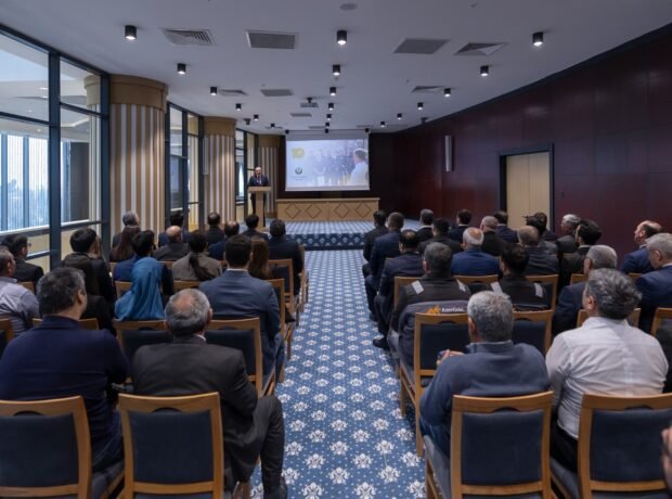 image-img-20260227-wa0048