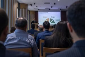 image-img-20260227-wa0049