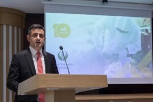 image-img-20260227-wa0050