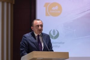 image-img-20260227-wa0052