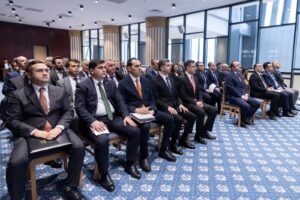 image-img-20260227-wa0054