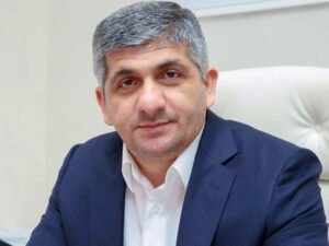 image-img_1723_1771854785