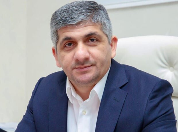 image-img_1723_1771854785