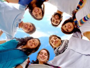 image-img_20260203_151723_391