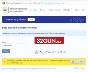 image-inshot_20260219_121804147_1771489239