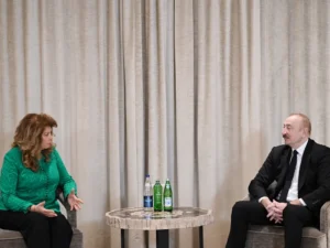 image-jlz8b2mobewysoqotlaj5jswhcpdtounvulfrwbi_1200